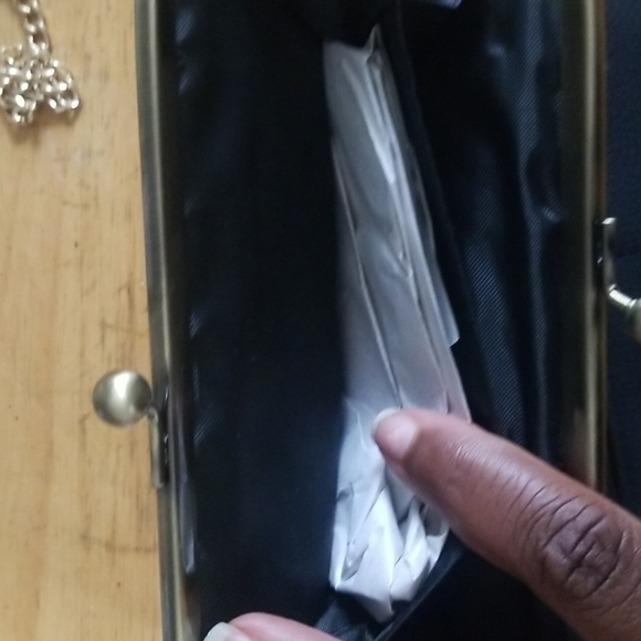 Wallet - Picture 5 of 7